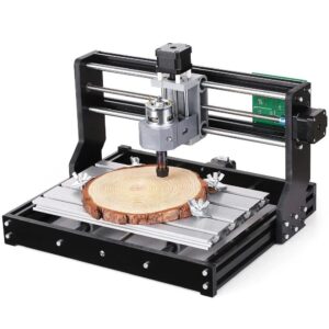 دستگاه CNC چیست؟