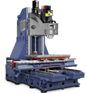 دستگاه فرز چیست