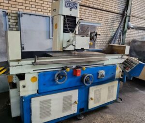 سنگ مغناطیسی